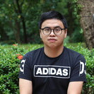 Huaqing Jin