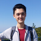 Jinn Ming Yap