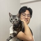 Anyang Ding