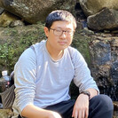 Tim Sui