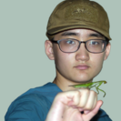 Chester Guo