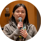Dorothy Tsang