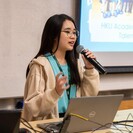 Regina Wong