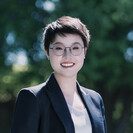 Li Shuangping