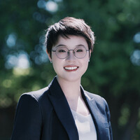 Li Shuangping