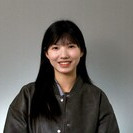 Xin Jiang