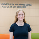 Kornelia Piosik