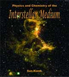 Physics and Chemistry of the Interstellar Medium