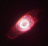 NGC 6790