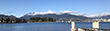 Pictures of Vancouver Pictures of Vancouver