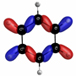 Computational calculations of molecular dynamics Computational calculations of molecular dynamics