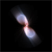 Computer simulations of structures of planetary nebulae Computer simulations of structures of planetary nebulae